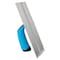 Ox Tools Pro SST Finishing Trowel - OX Grip, 4.75" x 14" / 120mm x 356mm OX-P011014 - alternate 2